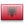 Albania