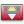 Antigua and Barbuda