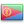Eritrea